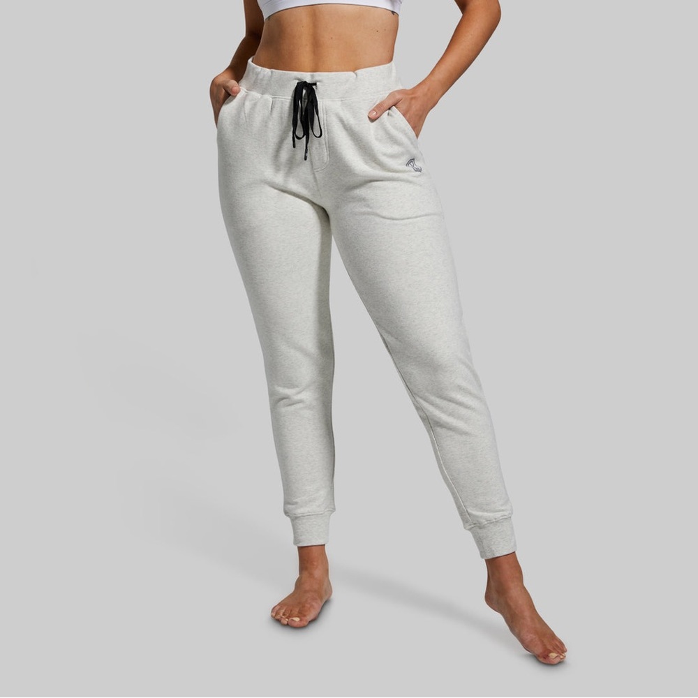 Born Primitive Unmatched Jogger - Medium